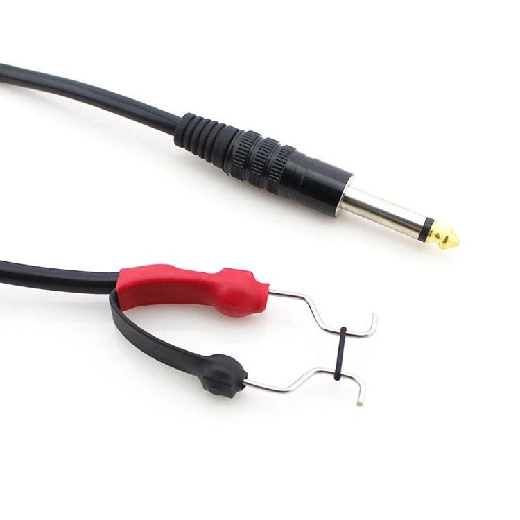 图片 121