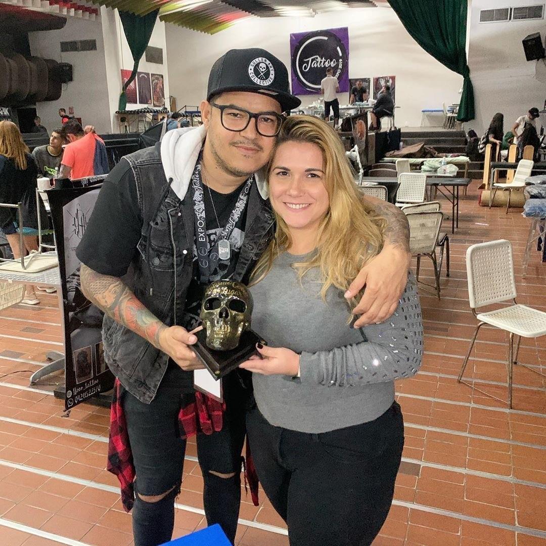 quiro20191108-6