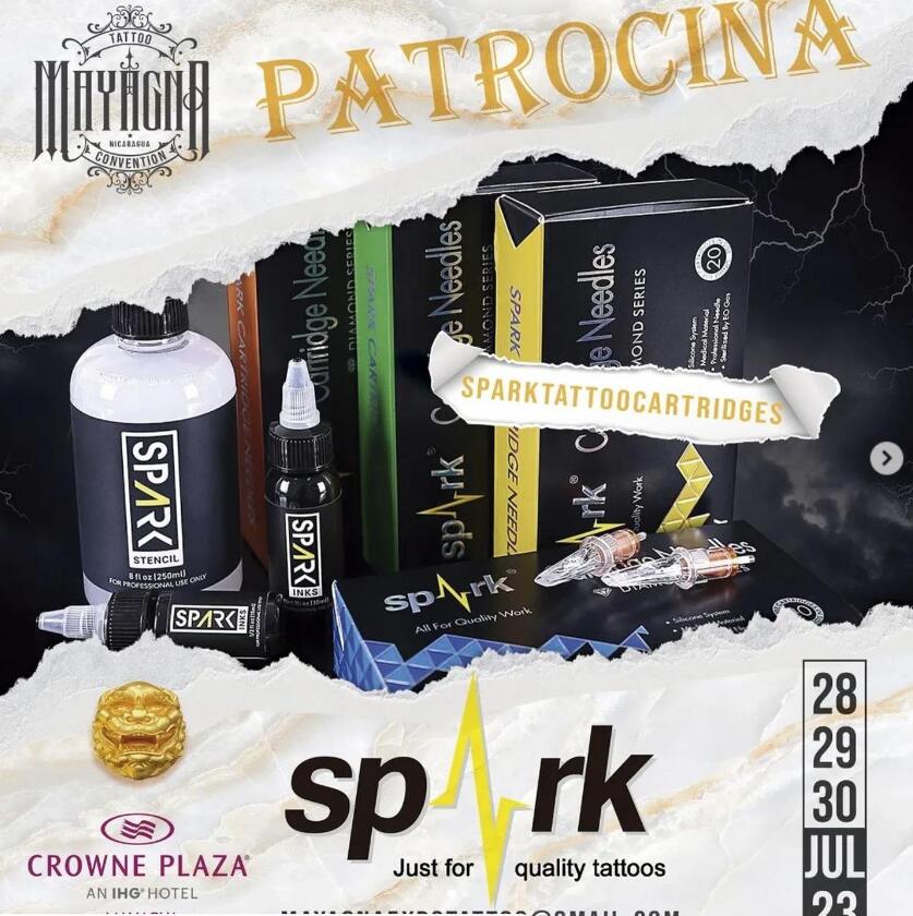 info-837-840