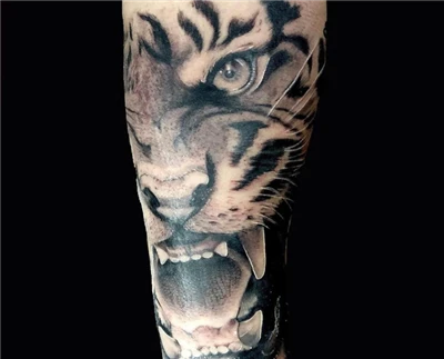 tig mak