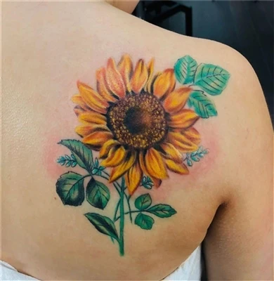 atis tatoo sis