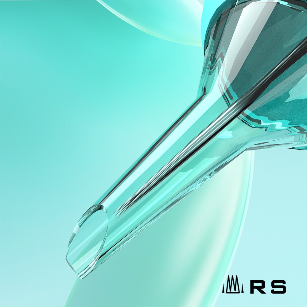 3RS 3RS