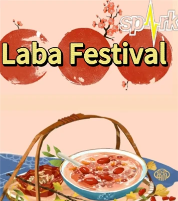 Selebre Festival la Laba
