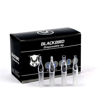 50pcs esterilize jetab zam machin transparan