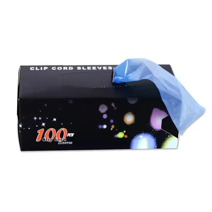 4 4