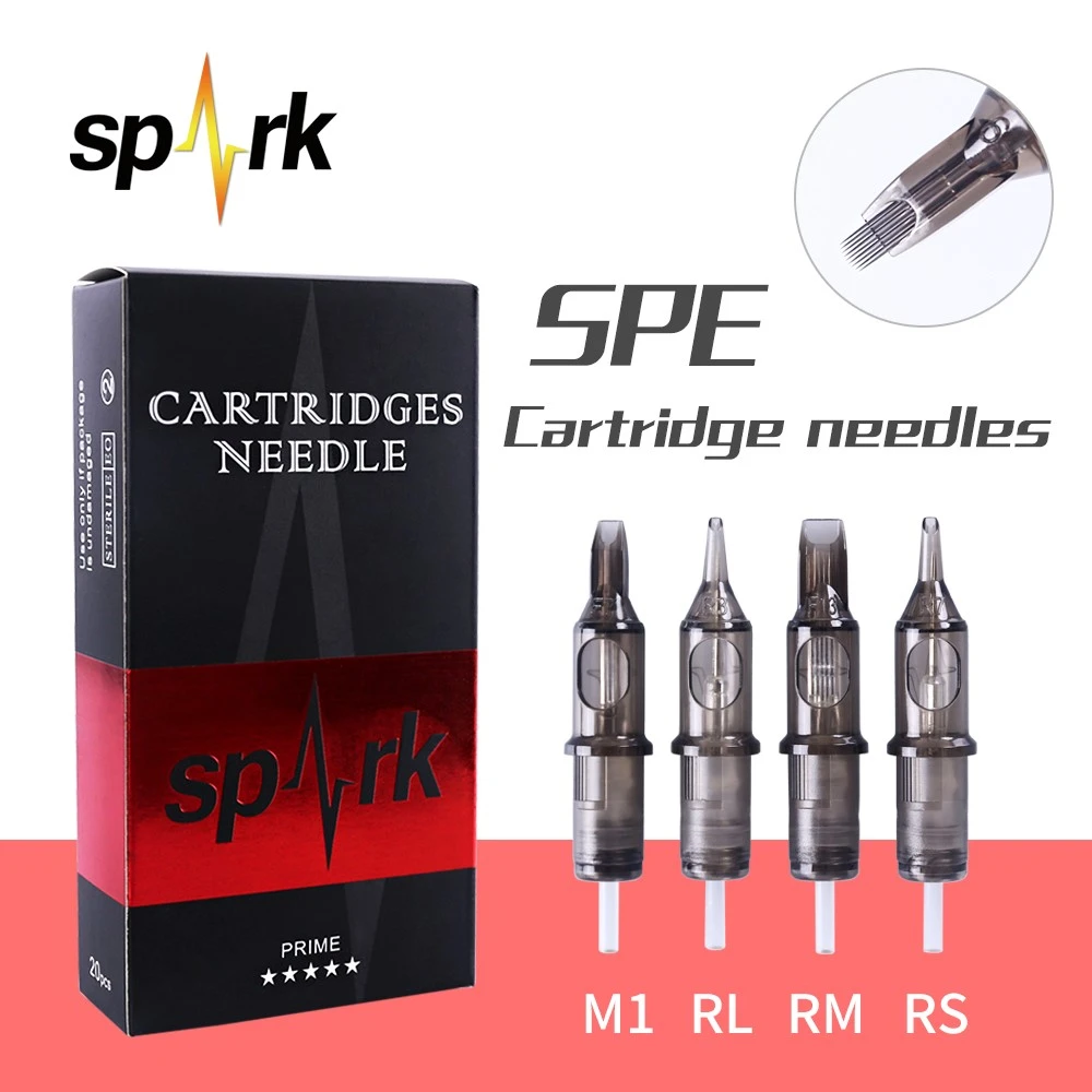 SPE-2