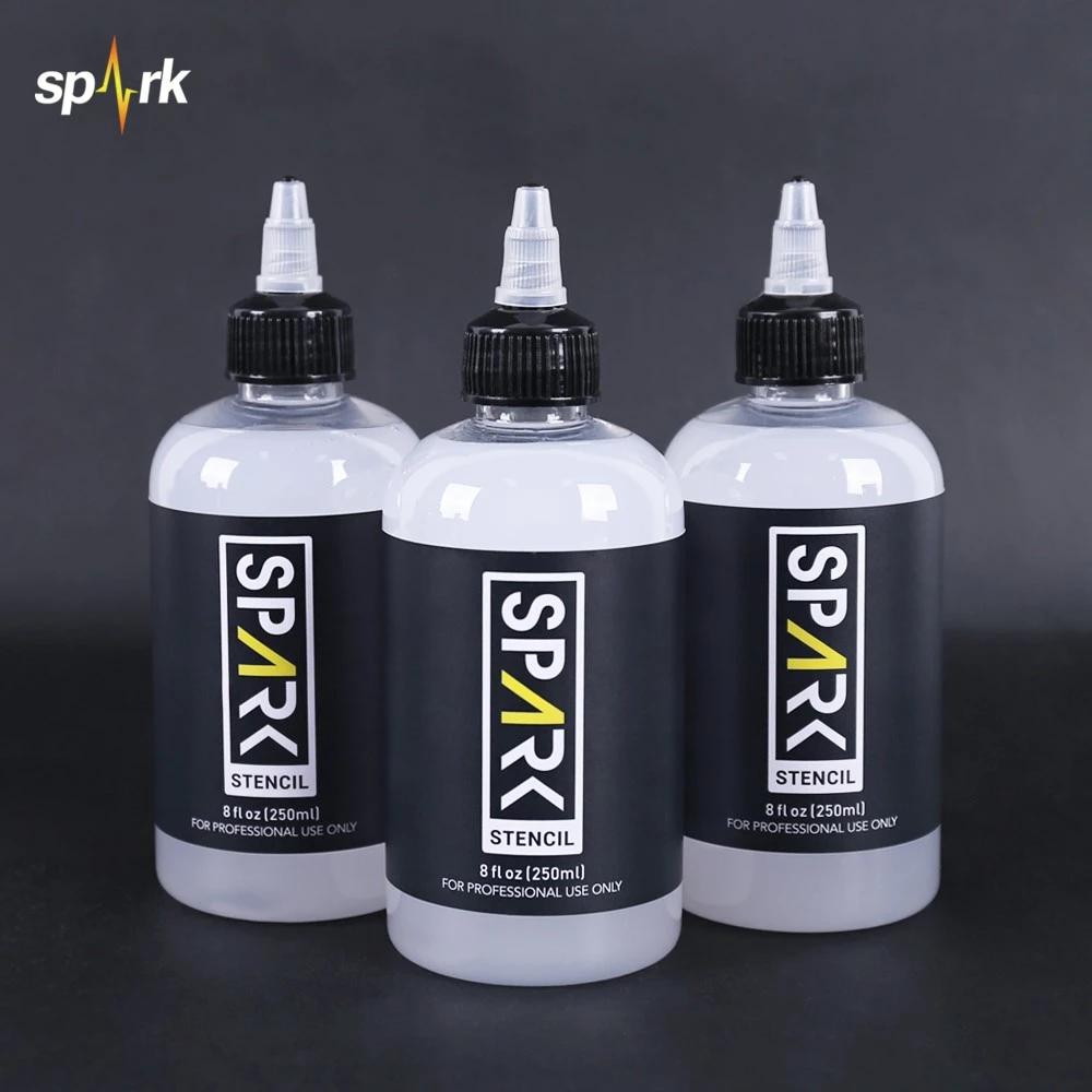 SPARK 3