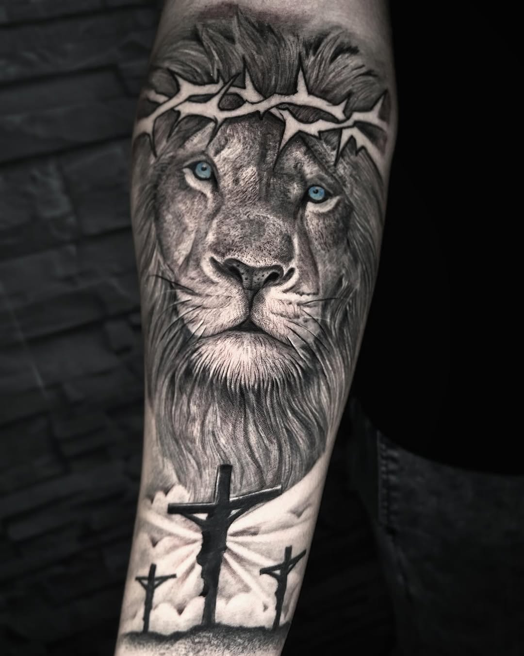 2024-7-27 atkinsmorales INKSP graywash SPQ 2024-7-27 atkinsmorales INKSP graywash SPQ