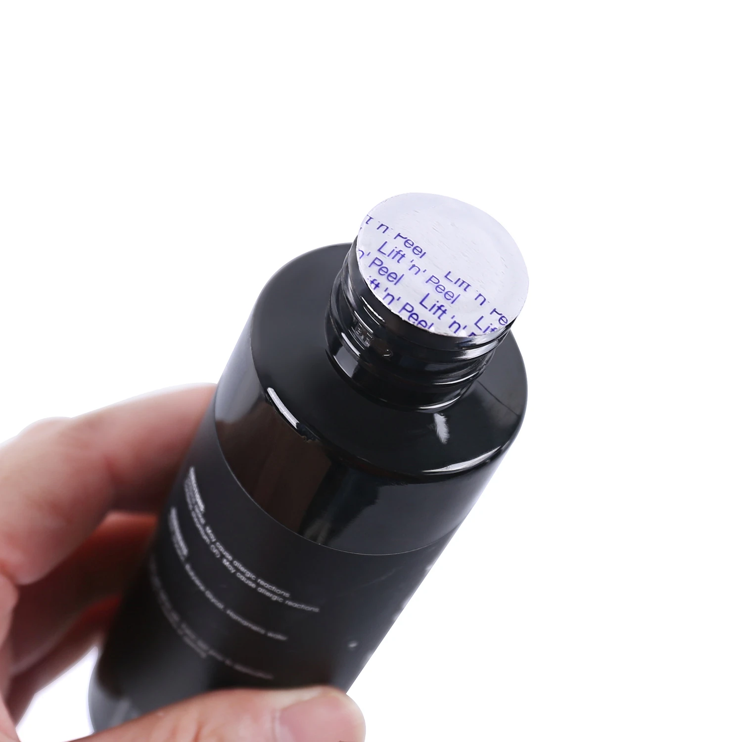 GRAY WASH-6