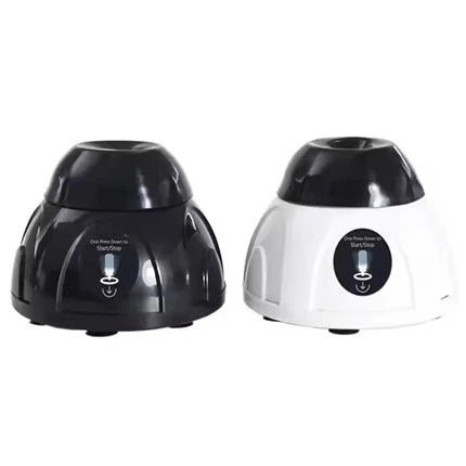 Otomatik pigman Shaker machin