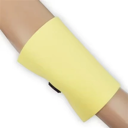 Pratike Tattoo Po 2 0*20*0.35 cm