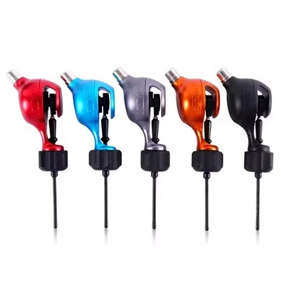 Spark Tattoo Rotary Machine High - Kalite machin tatoo 1 ane garanti 6 ~ 8v wholesale