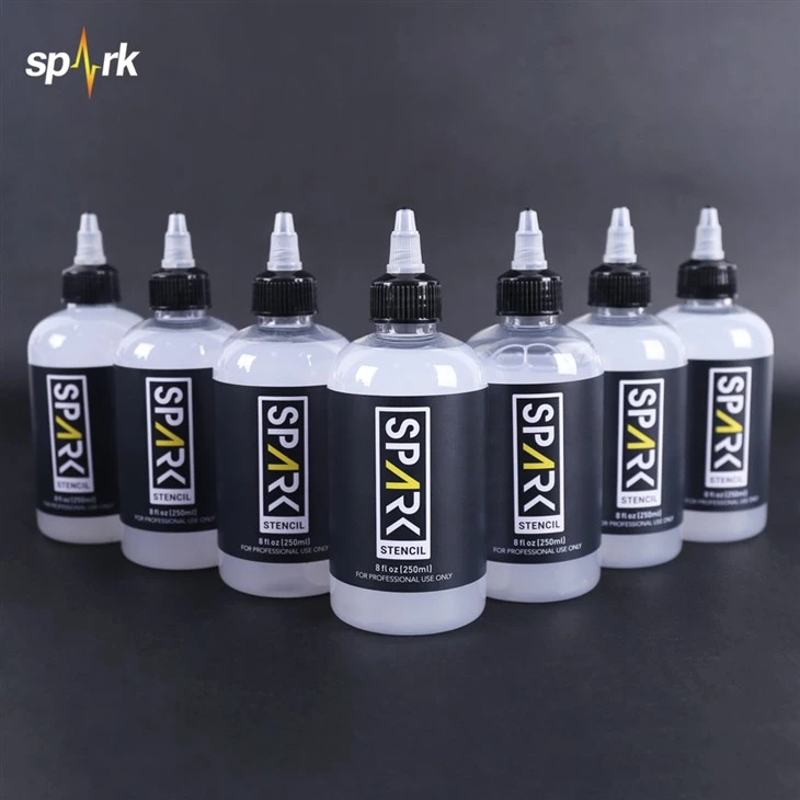 Etensèl reyalis longspark reyalis long - dirab stencil bagay transfere jèl 4 fl oz (120 ml) - pwòp ak fasil aplikasyon - ki dire lontan bagay transfere jèl 4 fl oz (120 ml) - aplikasyon pwòp ak fasil ak fasil aplikasyon pwòp ak fasil epi fasil}