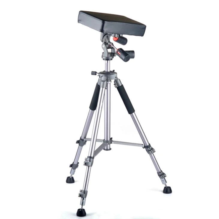 ACC1162-1