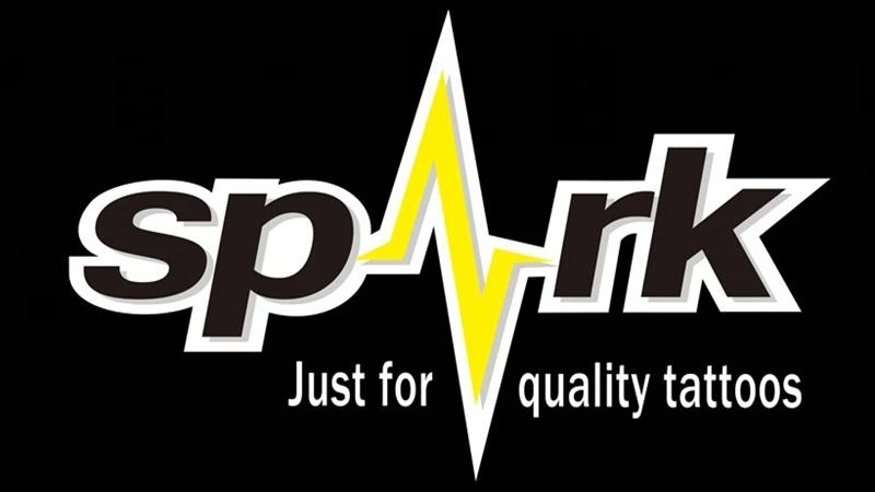 SPARK Zegwi CARTRIDGES