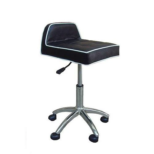 Portable Tattoo Chair Frame Bote Chair