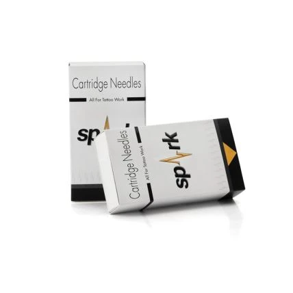 Blackbird Membrane Tattoo Needle Cartouche Wholesale