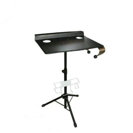 Tattoo Work Station Tattoo Studio Travay Tablo