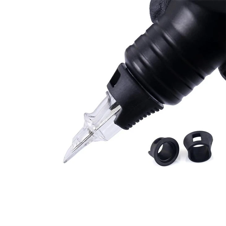 Cho vann Cartrige Needles Pro Tattoo Cartridges Needles Medikal