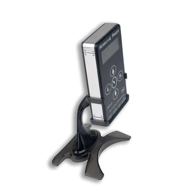 Mini Tattoo Power Suply Digital