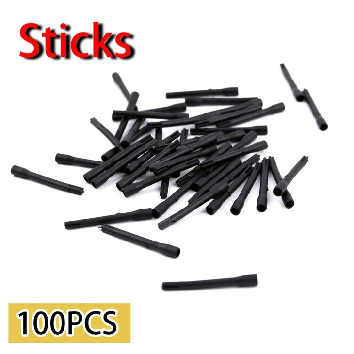 Pwofesyonèl High Quality Tattoo Ink Mix Baton
