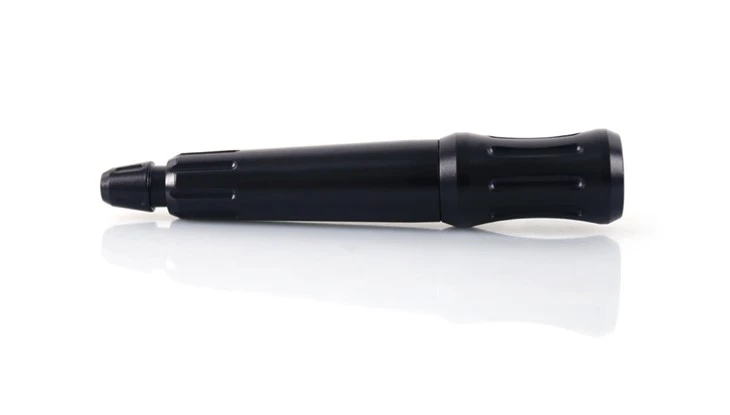Ti Size Free To Art Soft Elektrik Tattoo Cartridge Pen