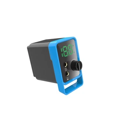 Ajiste Frekans: ± 0.1V Tattoo Power Supply Digital Tattoo Power Supply Mini