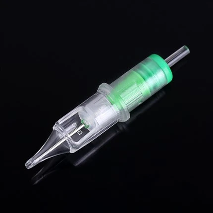 Pi bon vann katouch Tattoo Needles Tattoo Needles Cardridges