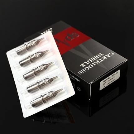 Jetab katouch esterilize Tattoo Needles Tattoo Pen zegwi