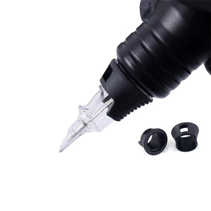 Cho vann Cartrige Needles Pro Tattoo Cartridges Needles Medikal