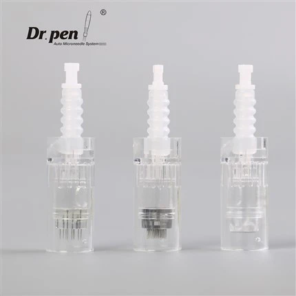 M5 M7 N2 MYM jetab Derma Pen katouch
