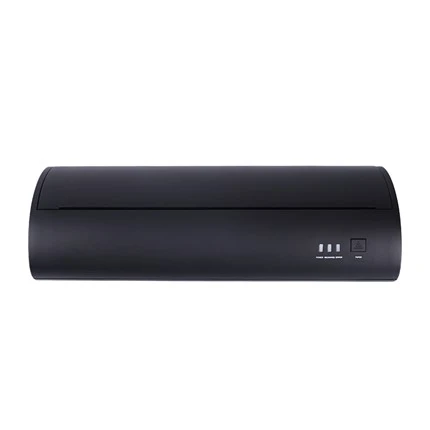 Pòtab Tatoo Thermal Copier  Machin  Mini Bluetooth Tatoo Printer