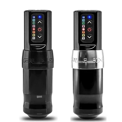 Popilè Spark Wireless Tattoo Pen