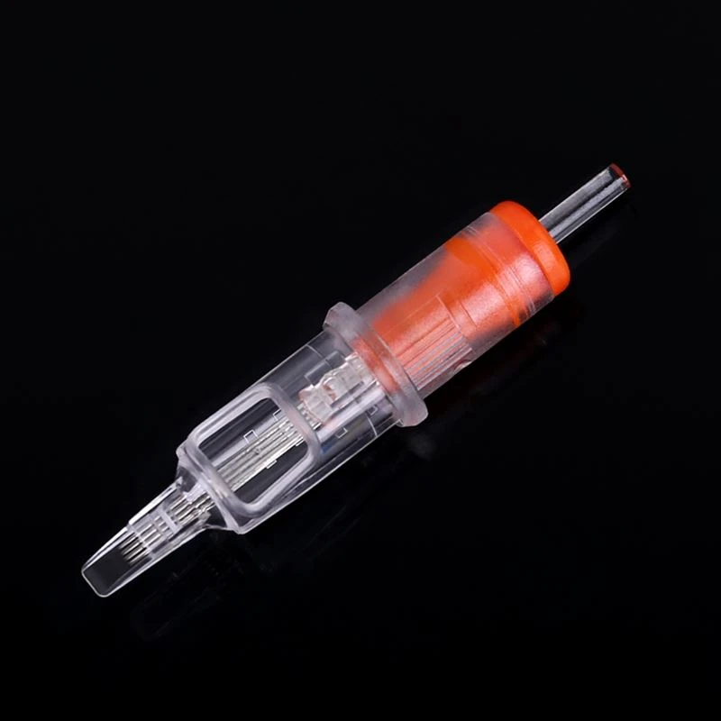 Esterilize Tattoo Cartridge Needle 316 Pro Tattoo Cartridges Needles