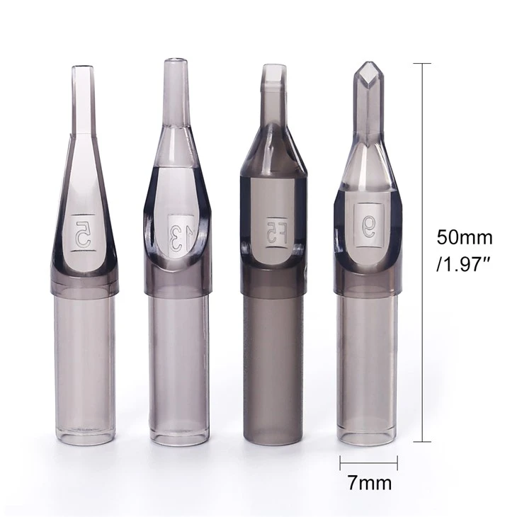 Wholesale esterilize jetab Tattoo Ide