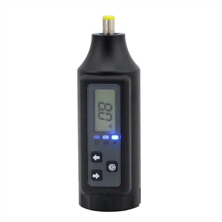 Wireless Tattoo Battery RCA 2000 MAh Tattoo Power Suply